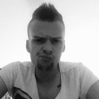 photo de Matt45