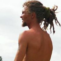 photo de Cedricbynier