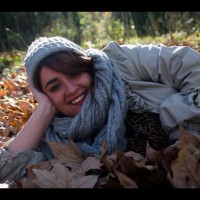 photo de Misspopo
