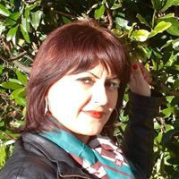 photo de Hexinebabayan