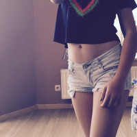 photo de Daria1210
