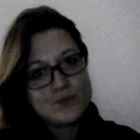 photo de Bonheursa2