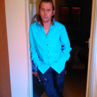 photo de Ingrind
