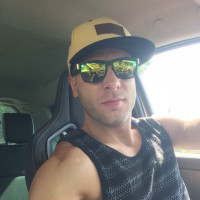 photo de Capitaine74