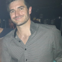 photo de Tonio22