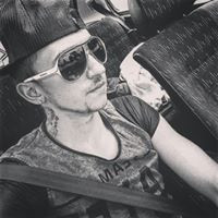 photo de Maellefeuvre