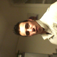 photo de Nyki05