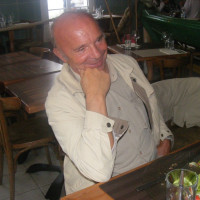 photo de Bernard85