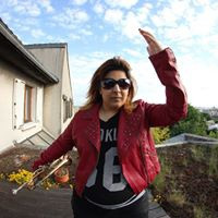 photo de Gypsiese
