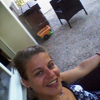 photo de Lysurf