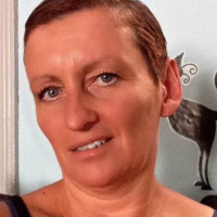 photo de Jill59680