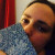 Rencontrer Femme gujan-mestras Eazwel