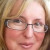 Rencontrer Femme luxembourg Manonmanon