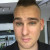Rencontrer Homme poses Doudou27740