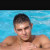 Rencontrer Homme mommenheim Abess67