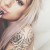 Rencontrer Femme ajaccio Prisciliaaa