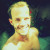 Rencontrer Homme lit-et-mixe Kevind88
