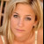 Rencontrer Femme rinxent Donnasingolo21