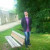Rencontrer Homme thiviers Kevin2710