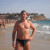 Rencontrer Homme pierrelatte Vipker