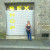 Rencontrer Femme rostrenen Miloute22