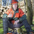 Rencontrer Homme ostwald Rickduboit