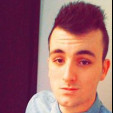 rencontre photo de Julienbecker