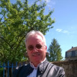 rencontre photo de Stcamille