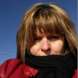 rencontre photo de Babou666