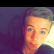 rencontre photo de Maximereyes
