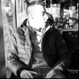 rencontre photo de Kevinstoquert