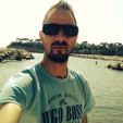 rencontre photo de Mike369