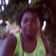 rencontre photo de Ndossi
