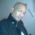 rencontre photo de Gentillhomme