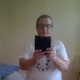 rencontre photo de Patricia79