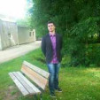 rencontre photo de Kevin2710