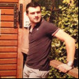 rencontre photo de AAnthonyy