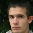 rencontre photo de Kevinck