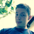 rencontre photo de Vincent39200