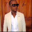 rencontre photo de Mahamoudcomores