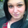 rencontre photo de Annek69