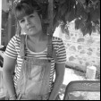 rencontre photo de Chloedulinge