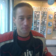 rencontre photo de Tedd34