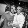 rencontre photo de Kevincourtet