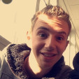 rencontre photo de Jonathan59670
