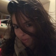 rencontre photo de Coolnana94