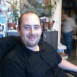 rencontre photo de Clement21