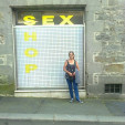rencontre photo de Miloute22