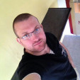 rencontre photo de Phil03