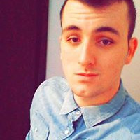 photo de Julienbecker